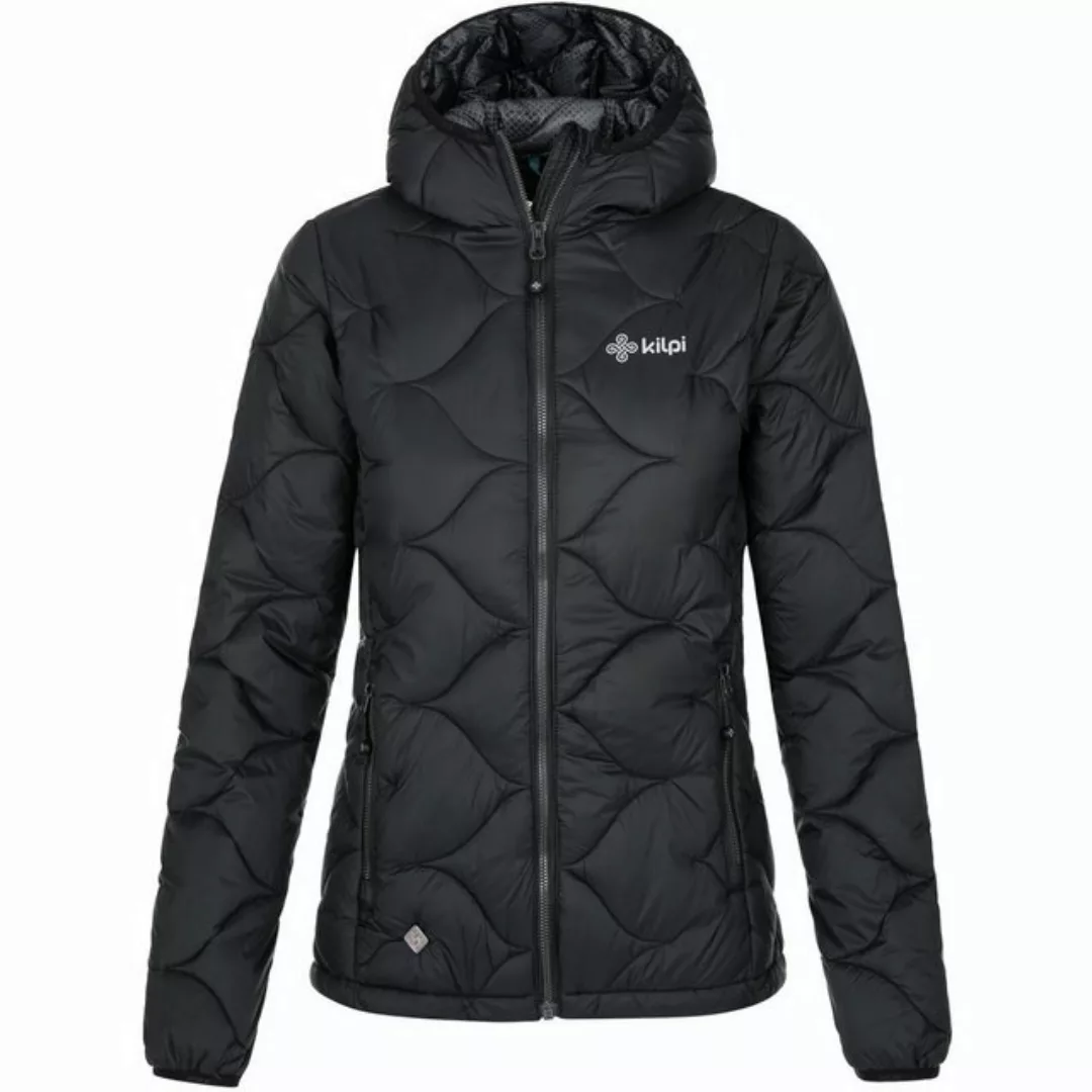 RennerXXL Funktionsjacke Kilpi Rebeki Damen Thermo-Loft-Jacke Große Größen günstig online kaufen