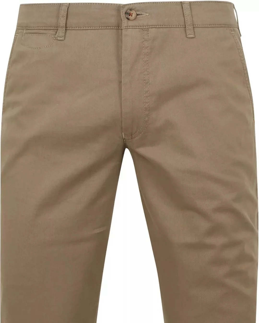 Suitable Plato Chino Khaki-75782 - Größe 26 günstig online kaufen