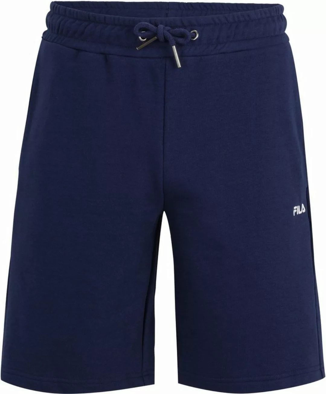 Fila Shorts günstig online kaufen