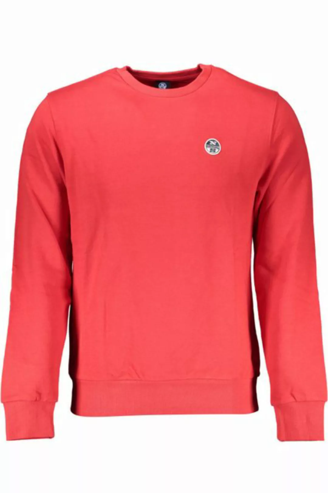 North Sails Sweatshirt günstig online kaufen