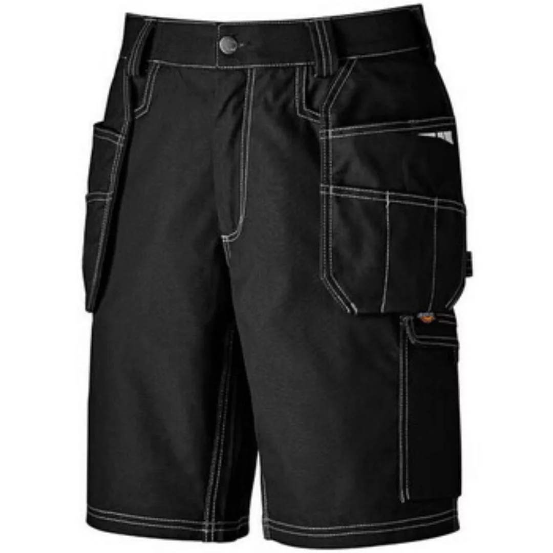 Dickies Arbeitsshorts Eisenhower Extreme Cargoshorts (1-tlg) günstig online kaufen