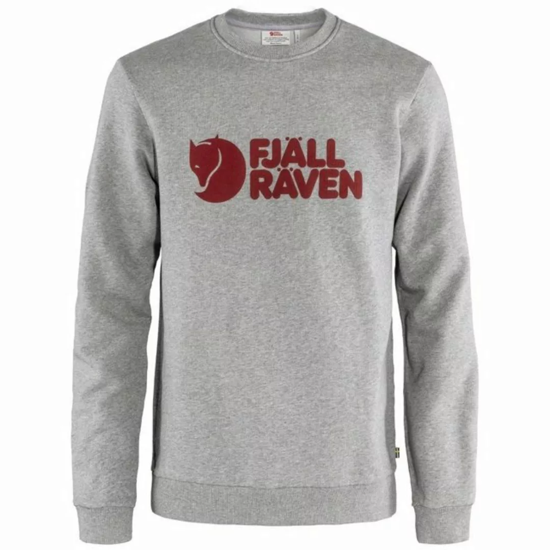 Fjällräven Sweatshirt günstig online kaufen