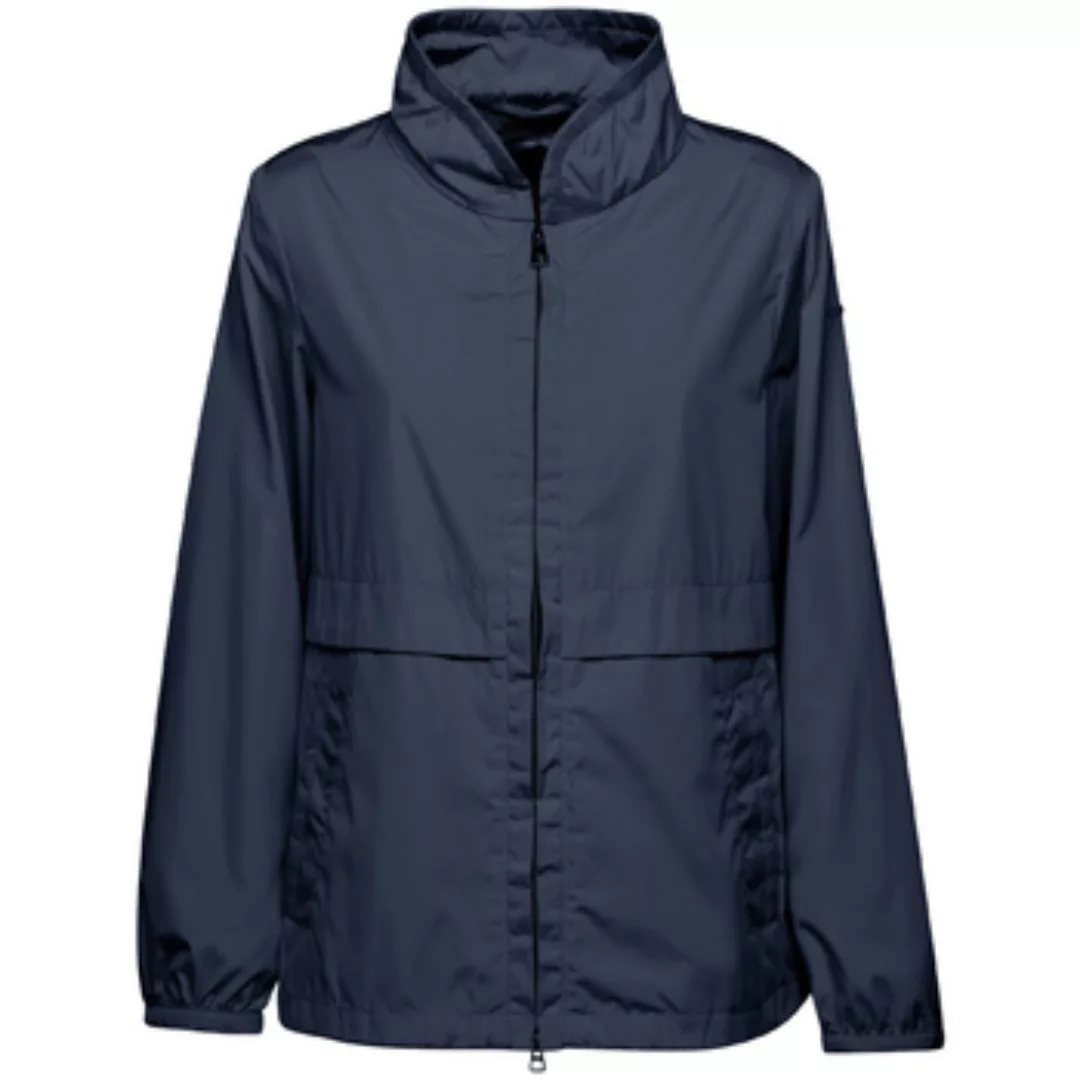 Geox  Damen-Jacke W Genziana giacca corta günstig online kaufen