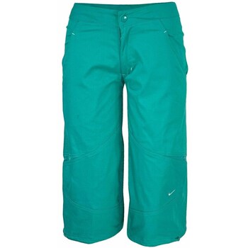 Nike  Hosen 213243301 günstig online kaufen