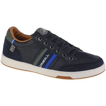 O'neill  Sneaker Destin Men Low günstig online kaufen