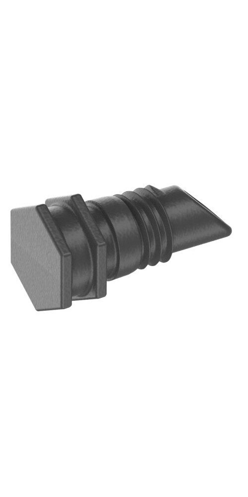 GARDENA Bewässerungssystem 13215-20 günstig online kaufen