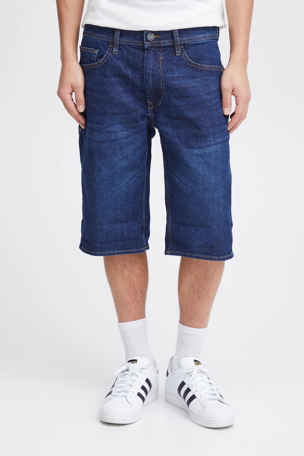 Blend Jeansshorts BLEND BHDenim günstig online kaufen