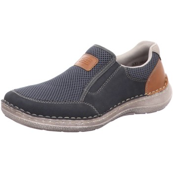 Rieker  Herrenschuhe Slipper Slipper Halbschuh 03053-14 günstig online kaufen