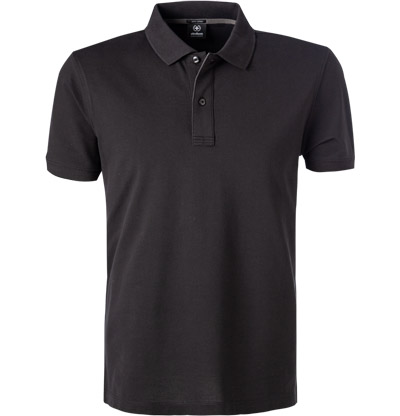 Strellson Polo-Shirt Petter 30025796/001 günstig online kaufen