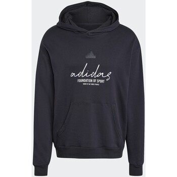 adidas  Sweatshirt - günstig online kaufen