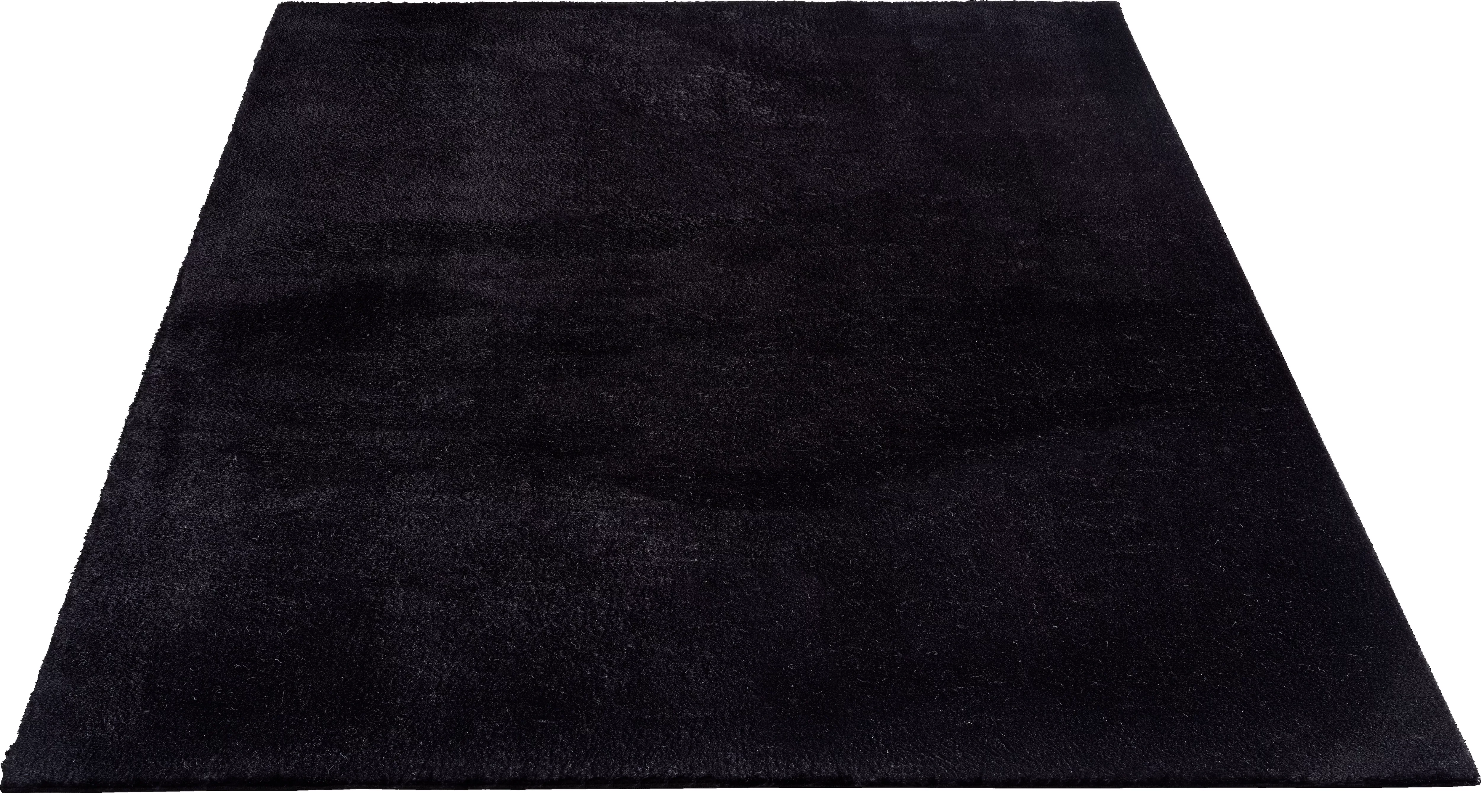 merinos Teppich »Loft 37, Kunstfellteppich«, rechteckig, weich und kuscheli günstig online kaufen