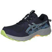 ASICS Gel-Venture 10 Running Herren blau günstig online kaufen