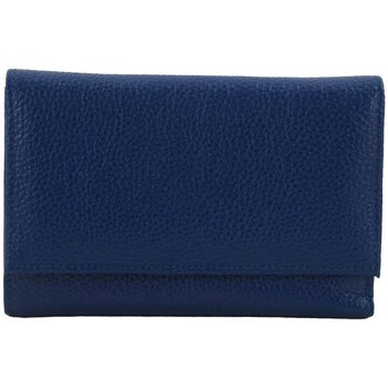 Barberini's  Geldbeutel D10894155640 günstig online kaufen
