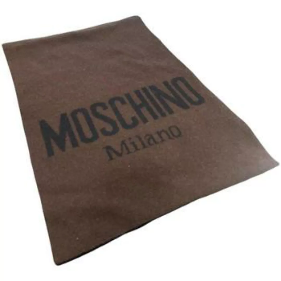 Moschino  Schal - günstig online kaufen