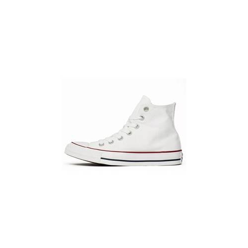 Converse Chuck Taylor All Star Universalschuhe EU 35 White günstig online kaufen