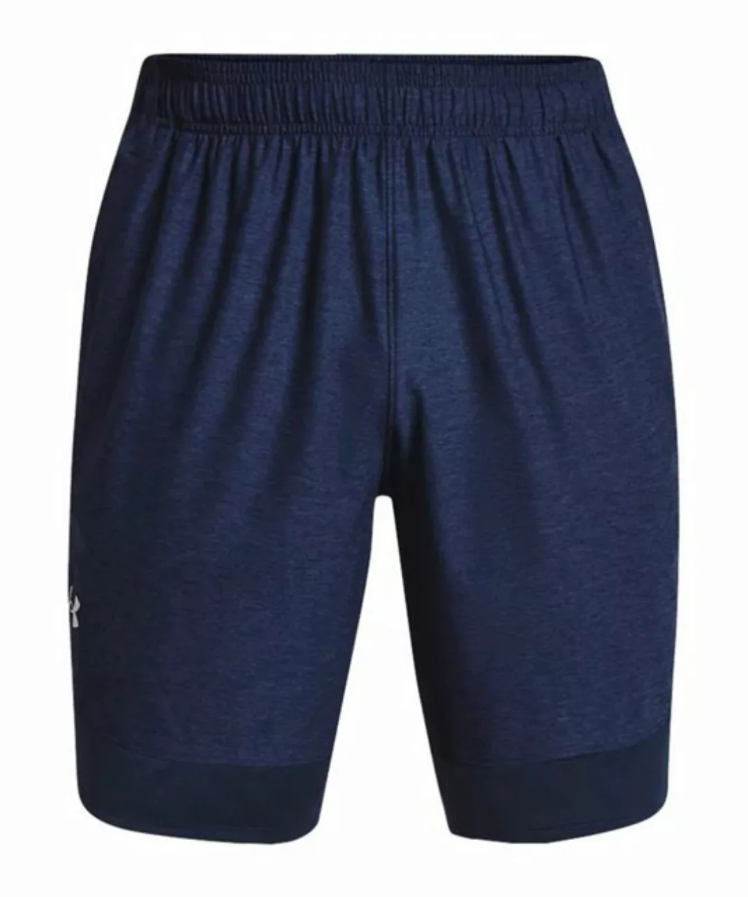 Under Armour® Laufshorts Train Stretch Short Training günstig online kaufen