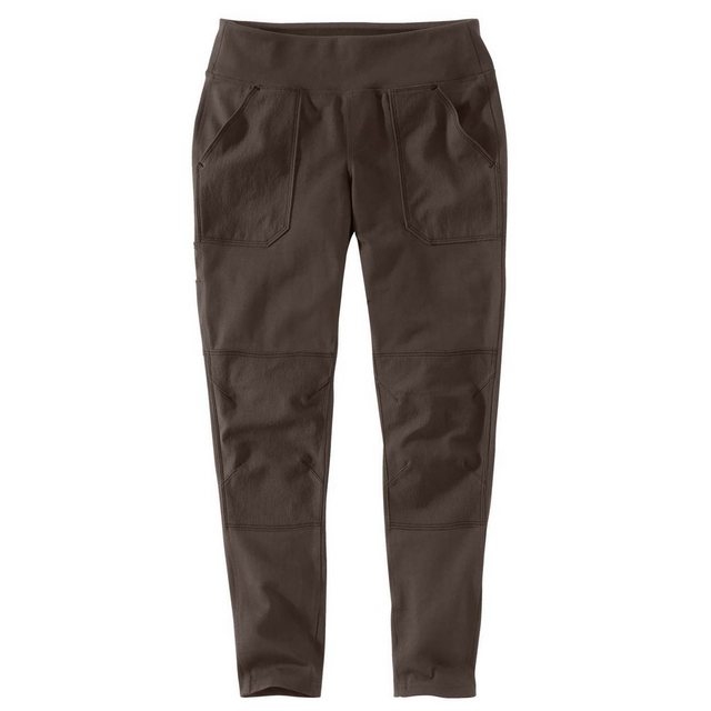 Carhartt Leggings Force Utility Legging (1-tlg) günstig online kaufen