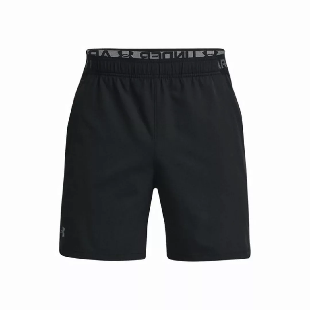 Under Armour® Shorts Vanish Woven 6in Shorts günstig online kaufen