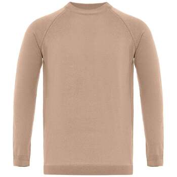 Dandalo  Pullover Regular Fit Crew Neck Jumper günstig online kaufen