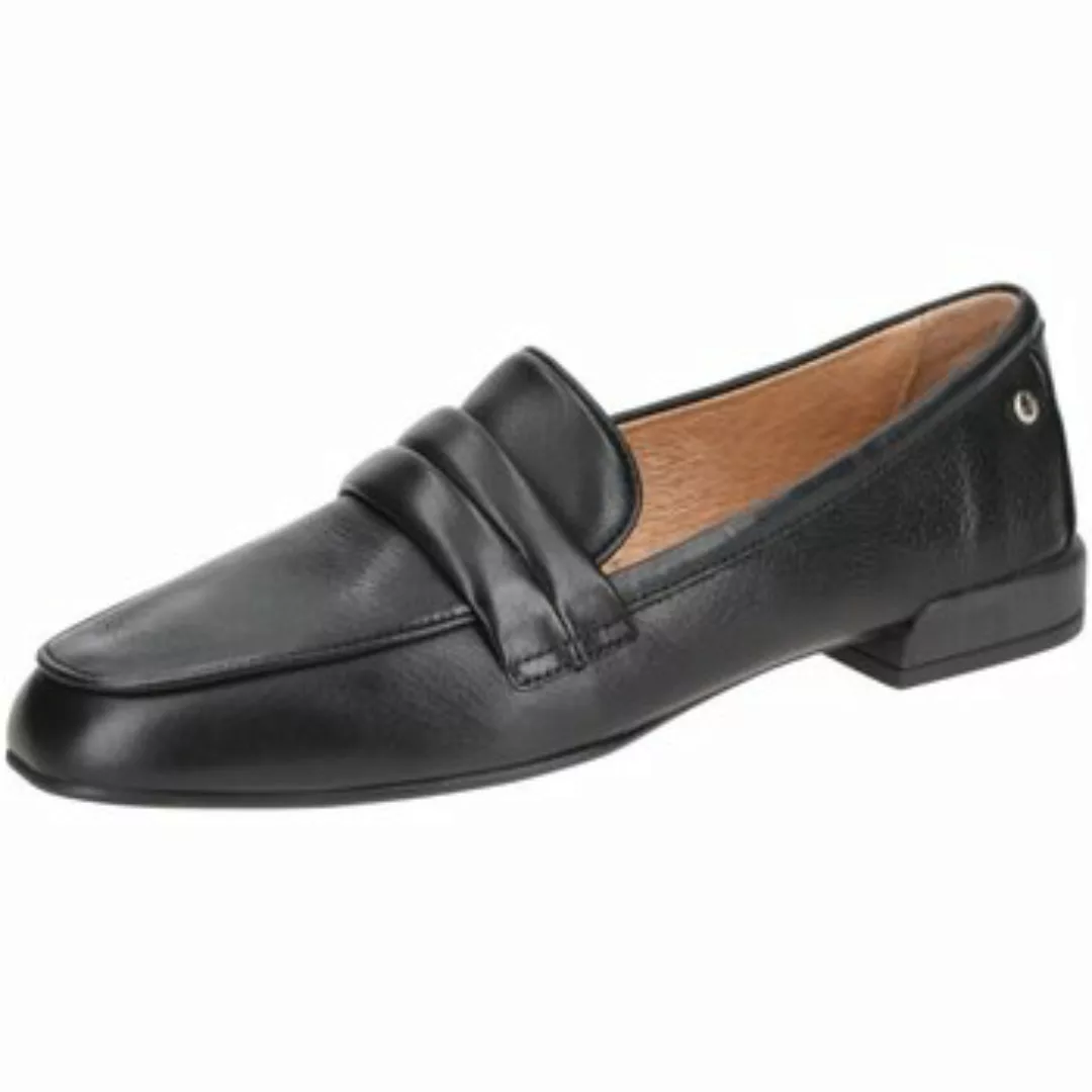 Pikolinos  Damenschuhe Slipper Almeria Schuhe Slipper Loafer W9W-3531 W9W-3 günstig online kaufen