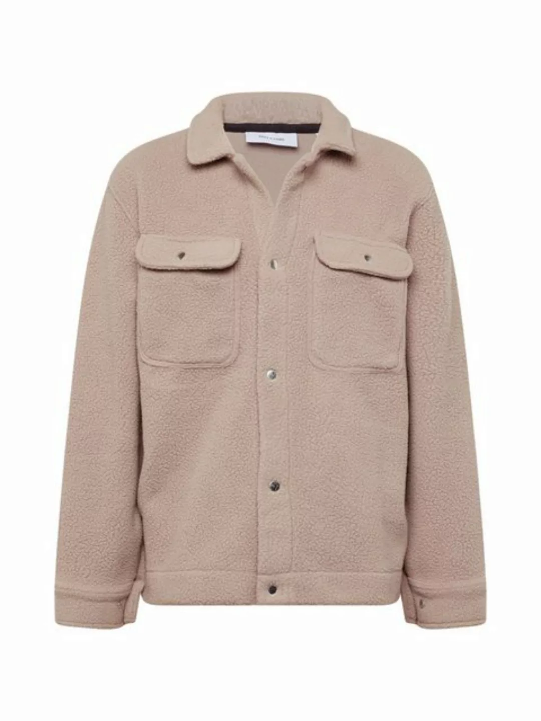 ONLY & SONS Kurzjacke ONSEMILIO (1-St) günstig online kaufen