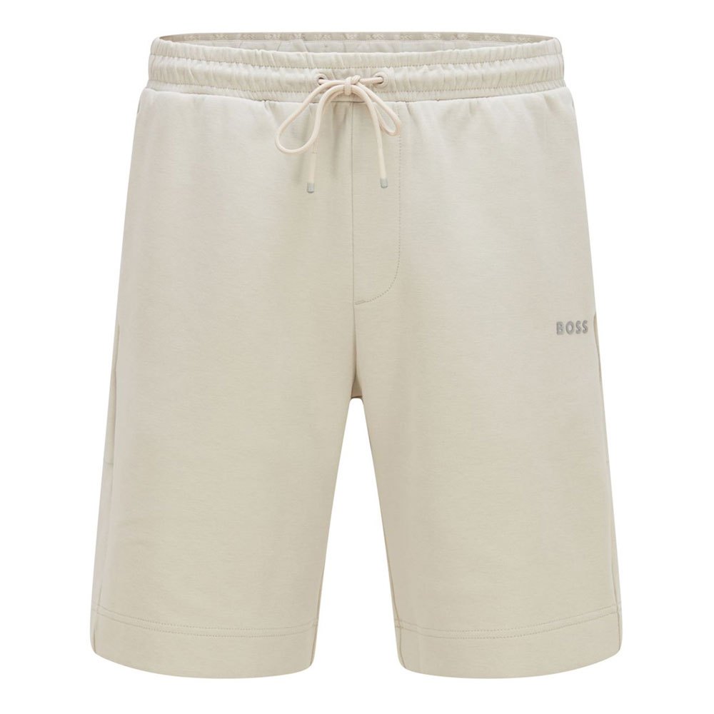 Boss Headlo 1 Jogginghose 2XL Light Beige günstig online kaufen