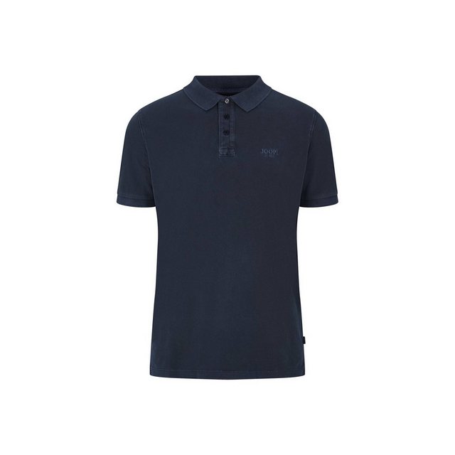 Joop Jeans Poloshirt "Poloshirt" günstig online kaufen