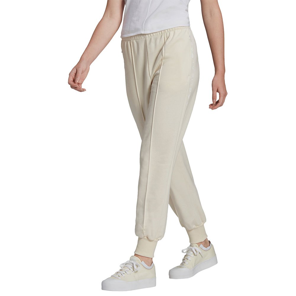 Adidas Karlie Kloss Hose L Non Dyed günstig online kaufen