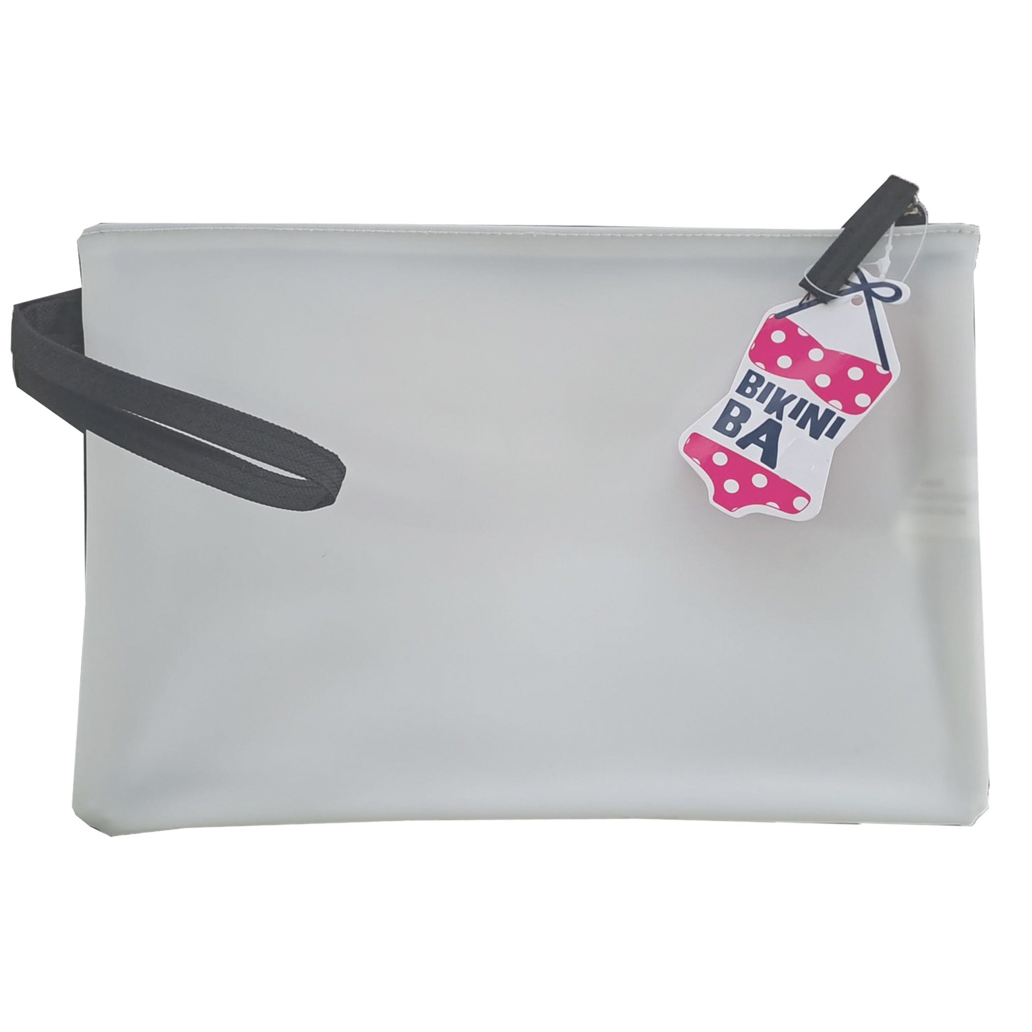 Haus und Deko Badeanzug Bikini Wetbag günstig online kaufen
