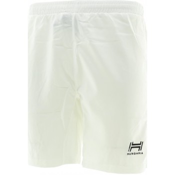 Hungaria  Shorts H-665281-70 günstig online kaufen
