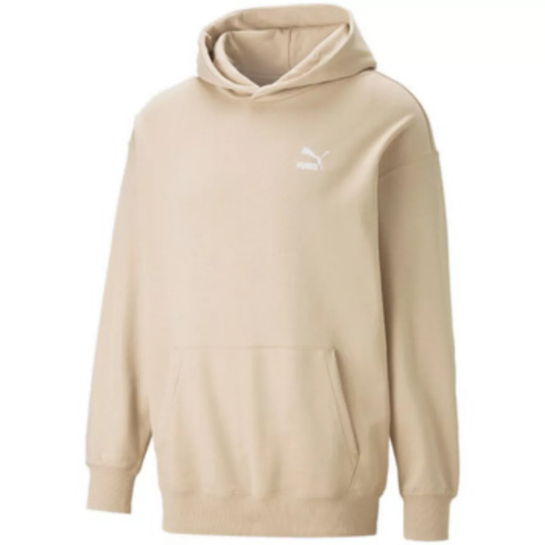 Puma  Sweatshirt 535601-88 günstig online kaufen