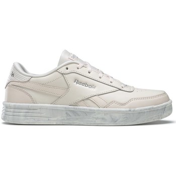 Reebok Sport  Sneaker Royal Techqu günstig online kaufen