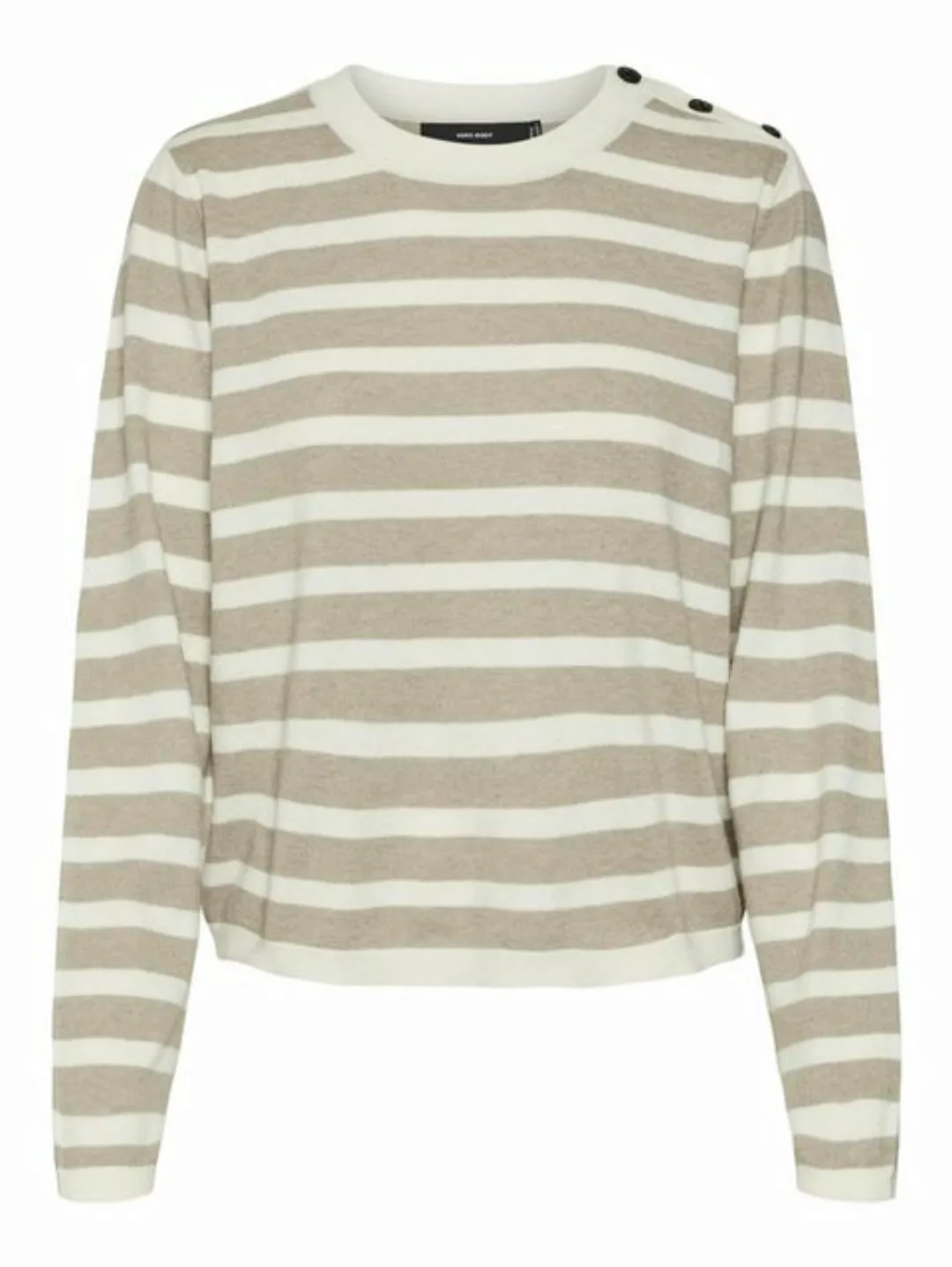 Vero Moda Rollkragenpullover günstig online kaufen