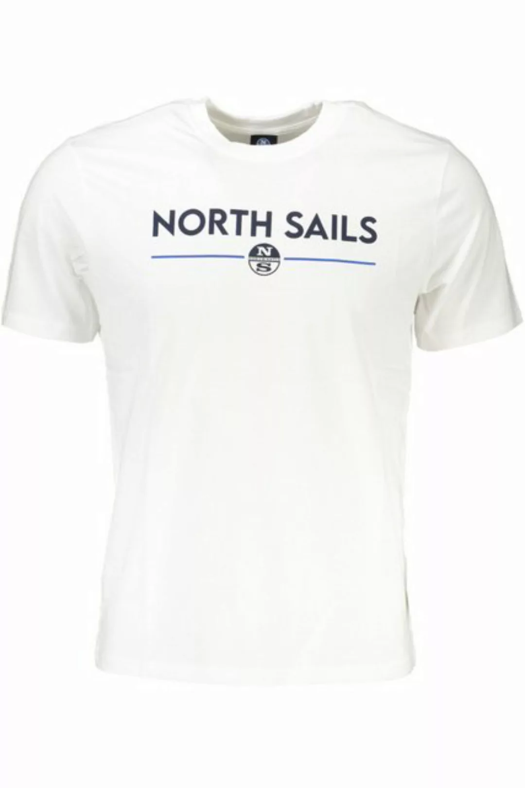 North Sails T-Shirt günstig online kaufen