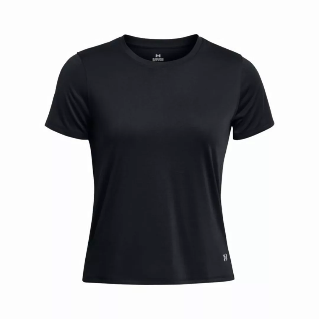 Under Armour® T-Shirt UA LAUNCH SHORTSLEEVE günstig online kaufen