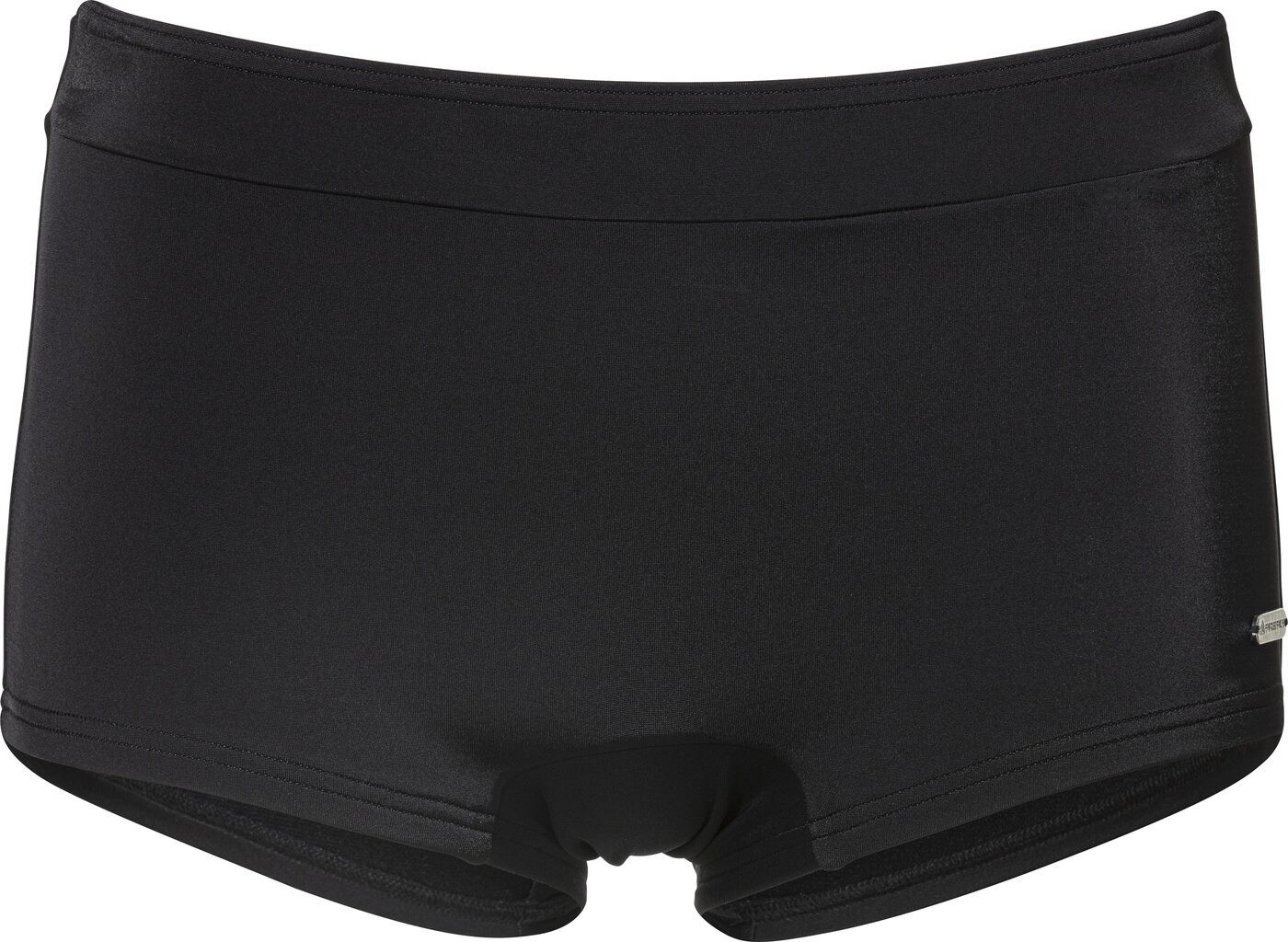 FIREFLY Bikini-Hose Da.-Bikini-Hose Moon II MM günstig online kaufen