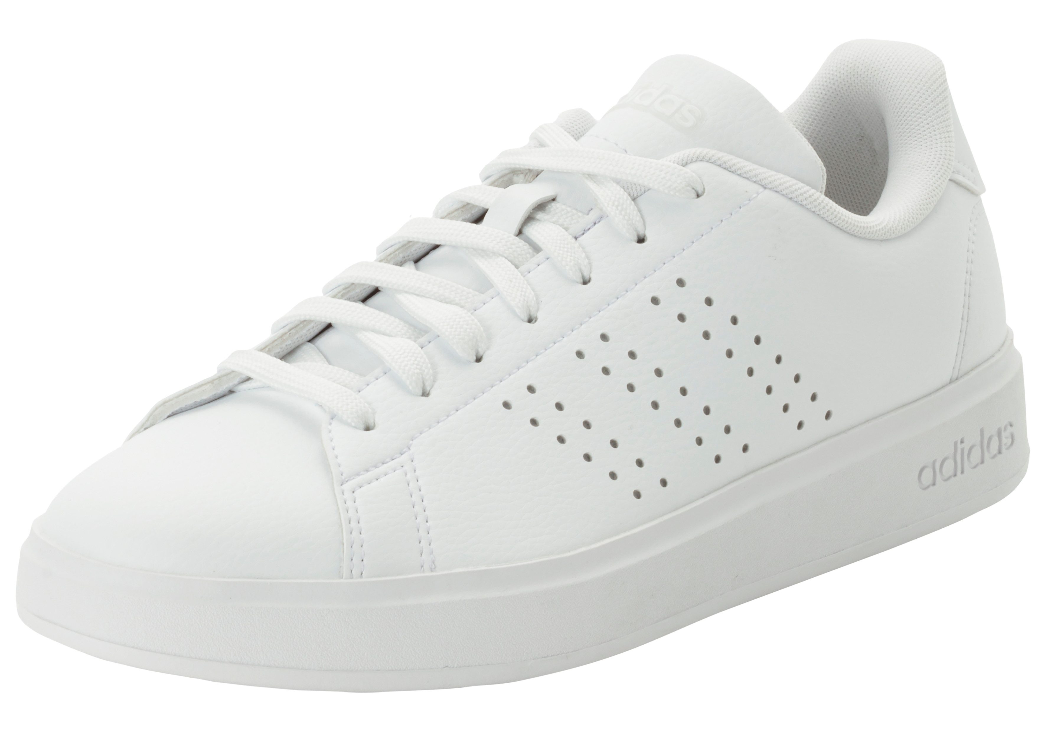 adidas Sportswear ADVANTAGE 2.0 Sneaker Design günstig online kaufen