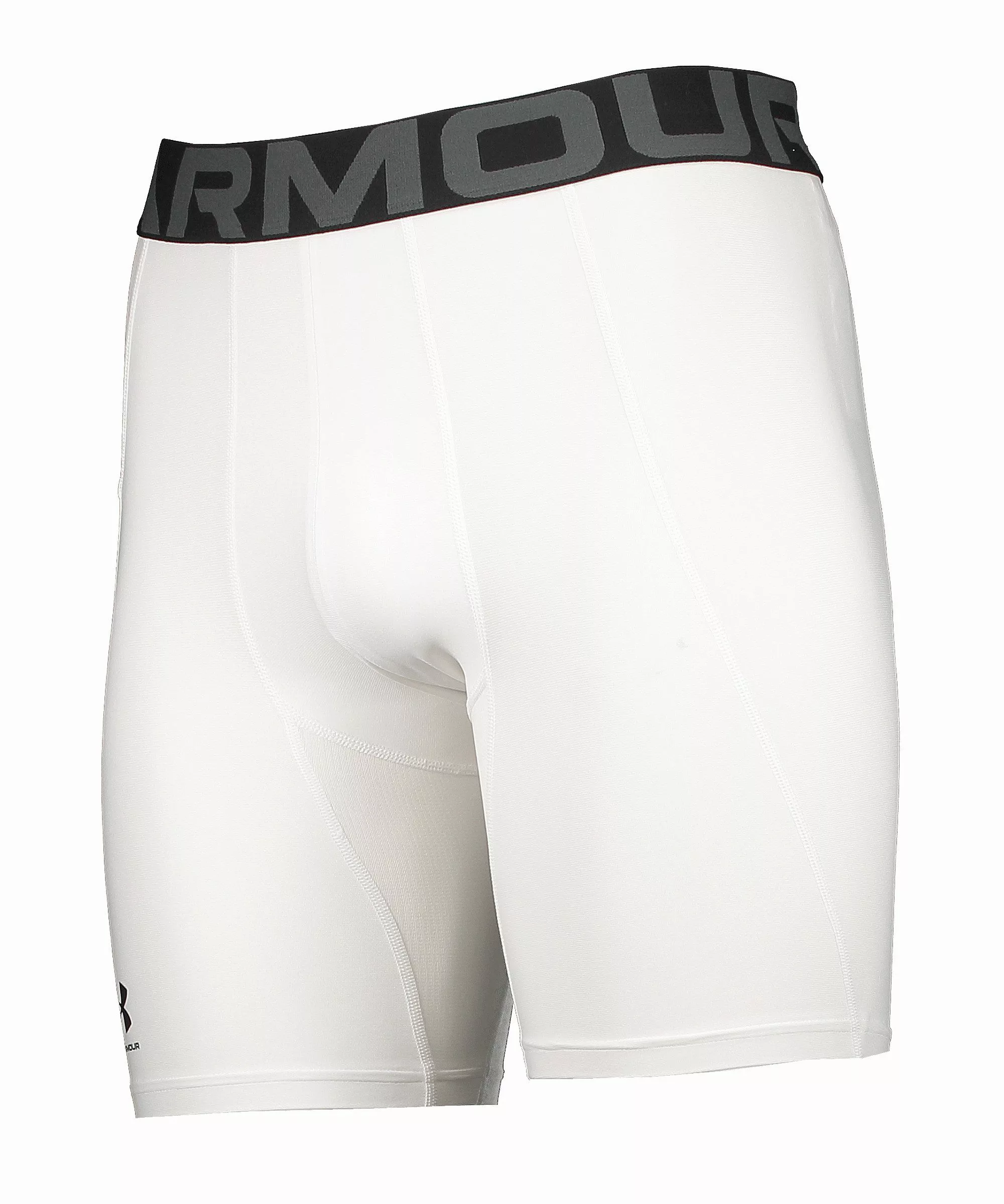 Under Armour® Sporthose Under Armour HG günstig online kaufen