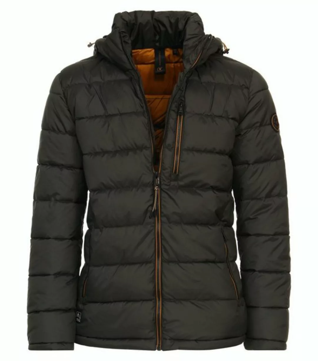 CASAMODA Outdoorjacke Jacke günstig online kaufen