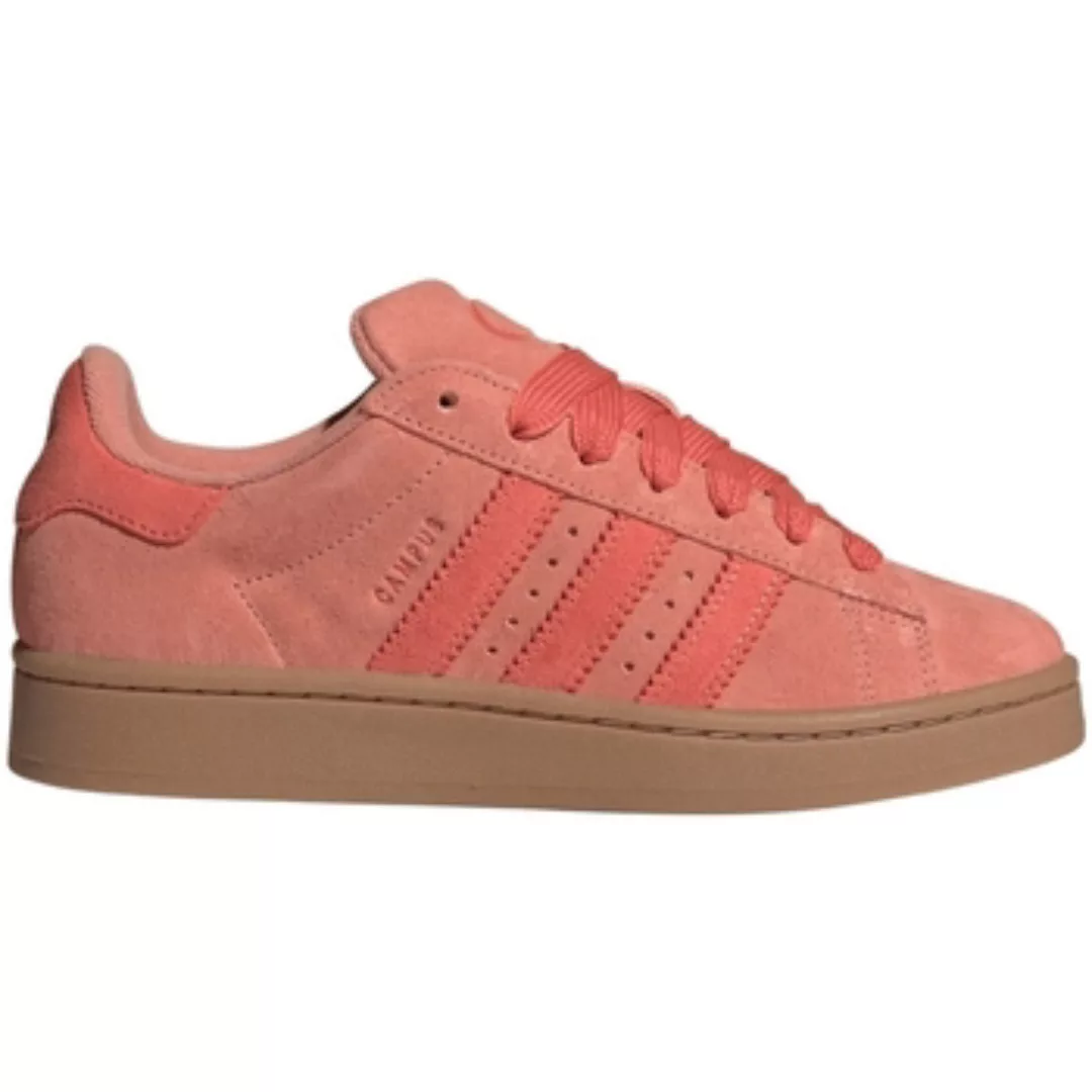 adidas  Sneaker Campus 00s IE5587 günstig online kaufen