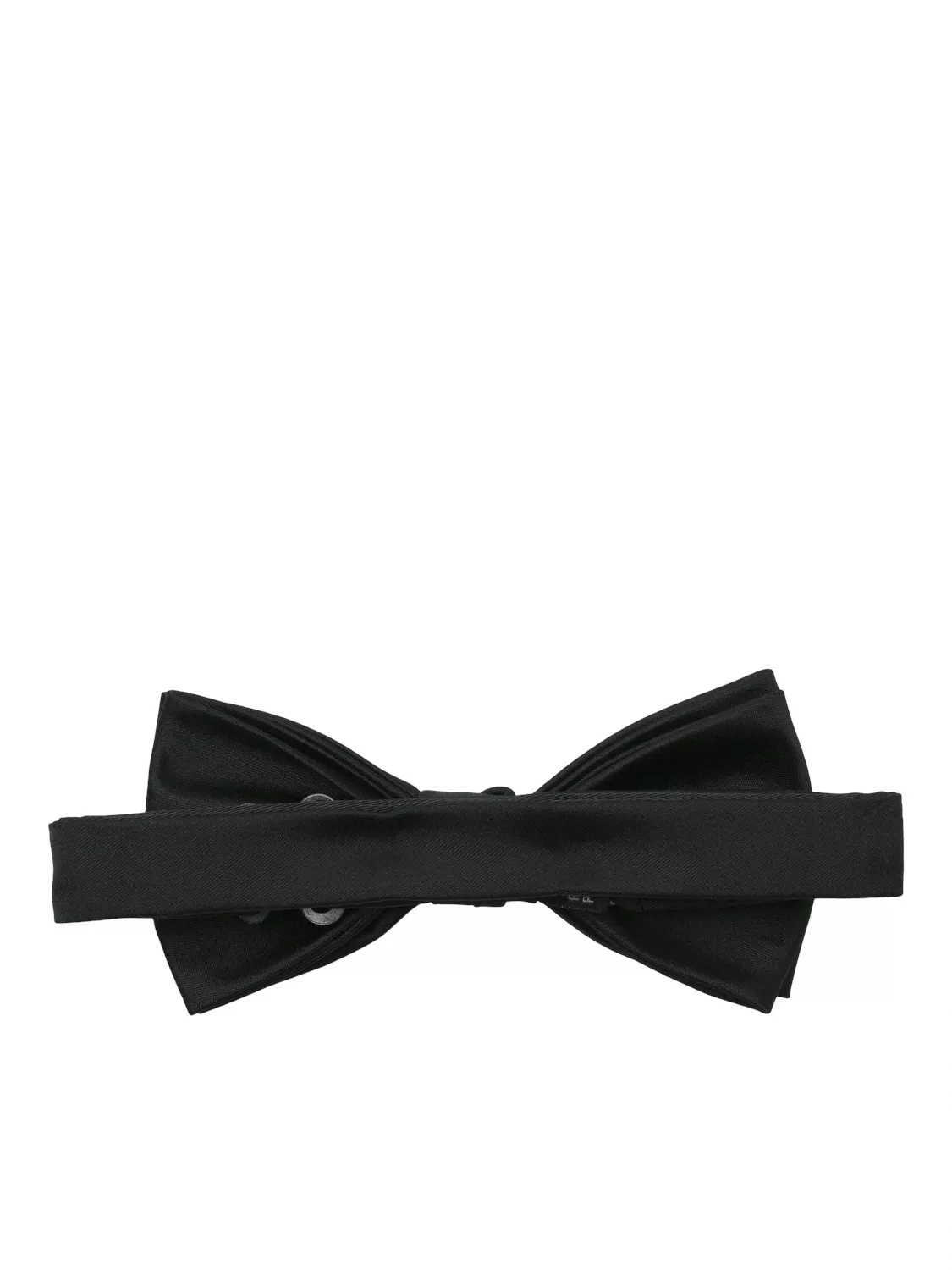 Jack & Jones Krawatte "JACSOLID BOWTIE NOOS" günstig online kaufen