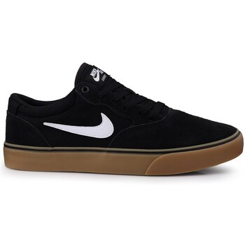 Nike  Sneaker Sb Chron günstig online kaufen