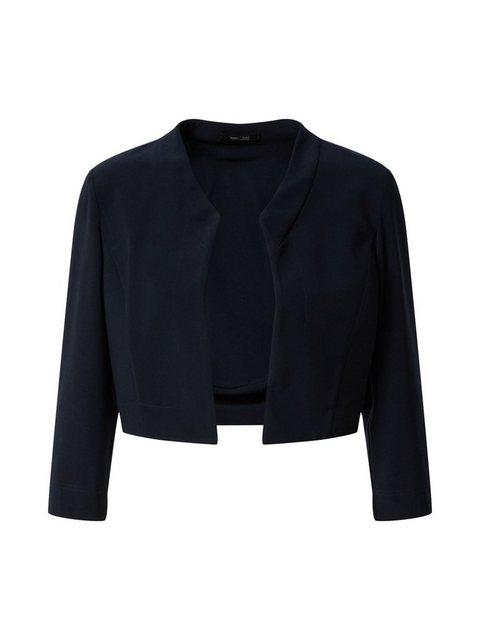 Vera Mont Jackenblazer Bolero-Jacke günstig online kaufen