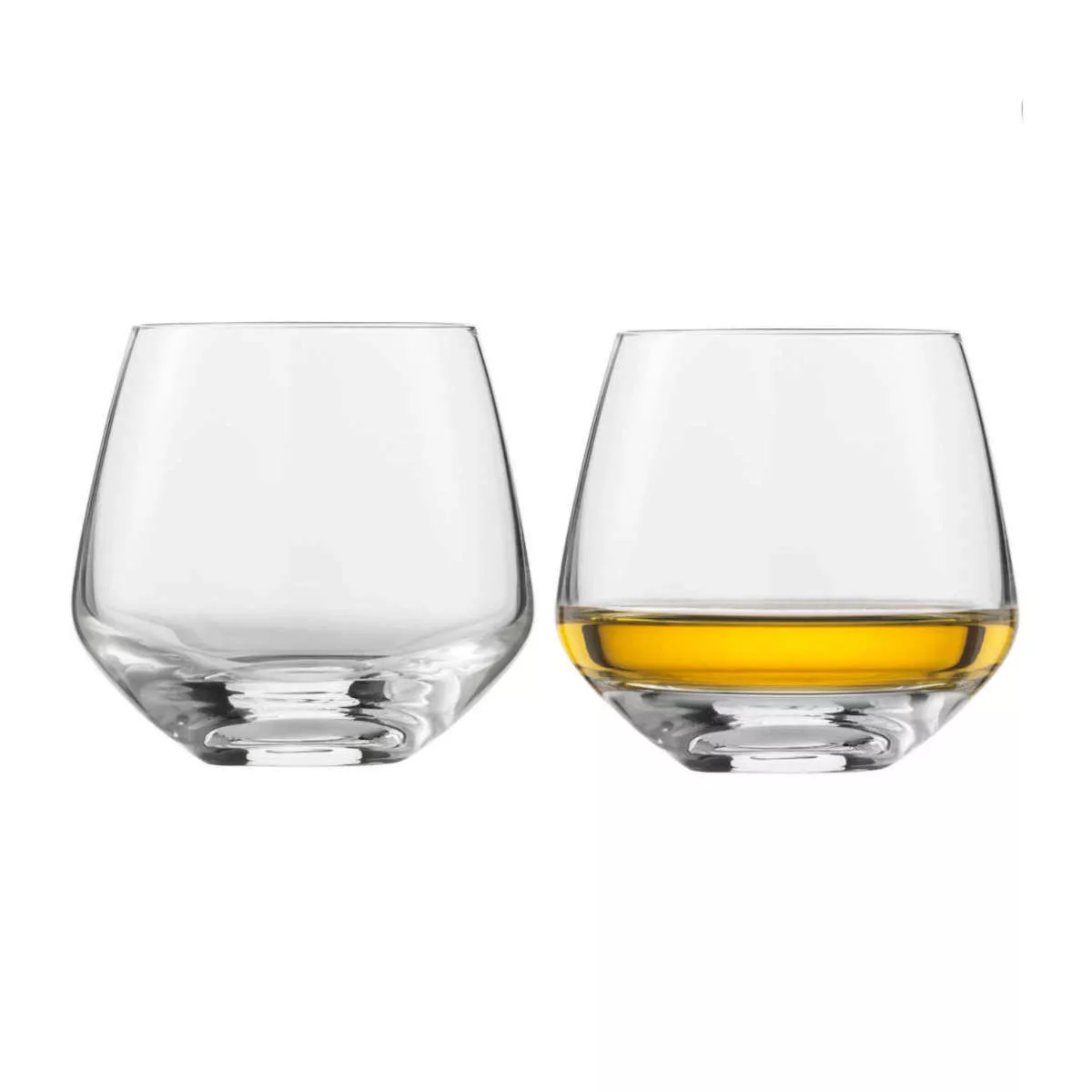 Eisch Sky SensisPlus Whisky Glas Set 2-tlg. 390 ml / 90 mm günstig online kaufen