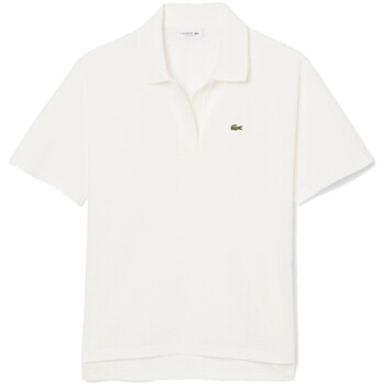 Lacoste  Poloshirt PF1123 günstig online kaufen