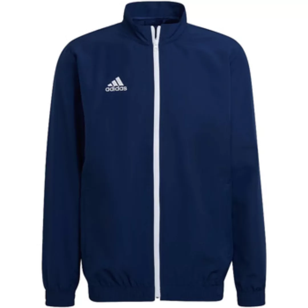 adidas Performance Trainingsjacke "ENT22 PRE JKT" günstig online kaufen