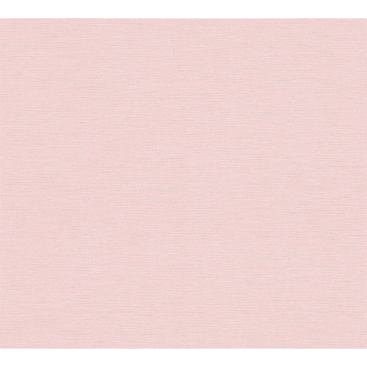 Livingwalls Tapete Uni Rosa und Rosa 53 cm x 10,05 m AS-389041 günstig online kaufen