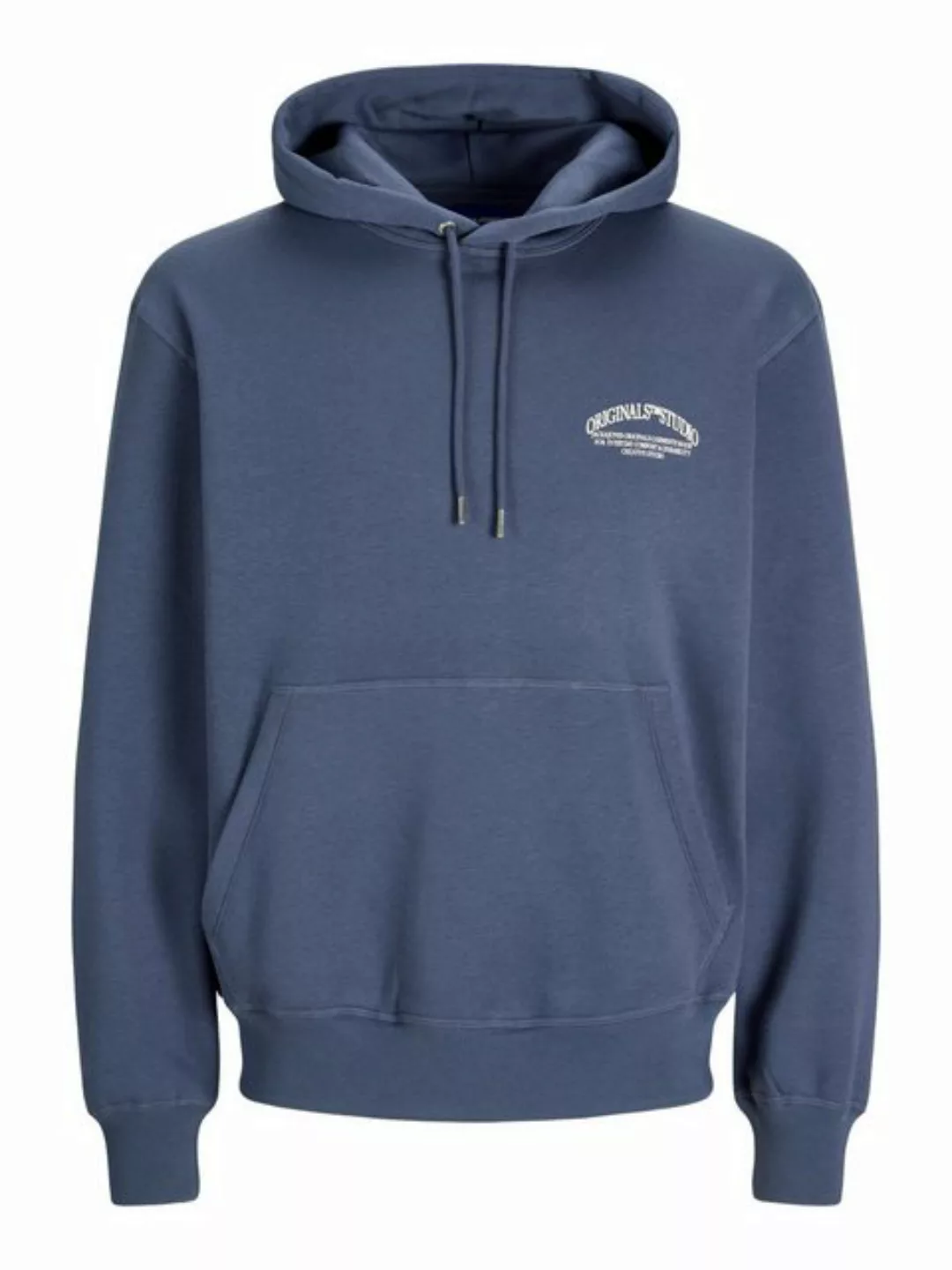 Jack & Jones Sweatshirt günstig online kaufen