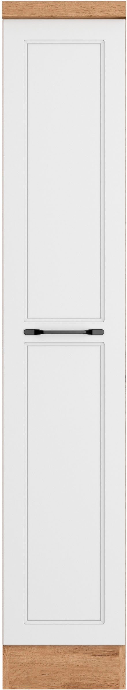 KOCHSTATION Apothekerschrank "KS-Lana", Breite 30 cm günstig online kaufen