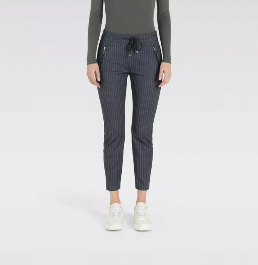 MAC Stoffhose MAC / Da.Casual-Hose / EASY günstig online kaufen